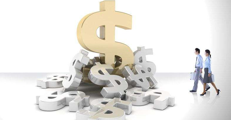 企业宣传片制作费用