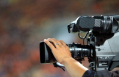 拍摄环保宣传片时如何用色彩增强故事性？