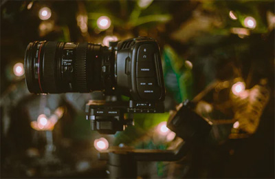 学校宣传片有哪些拍摄思路及方法？