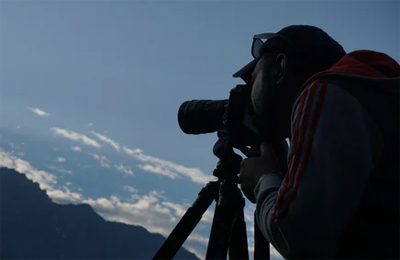 怎样拍摄一部优秀的牙科宣传片？