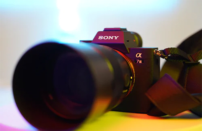 宣传片制作中逆光拍摄的作用主要包括哪些？