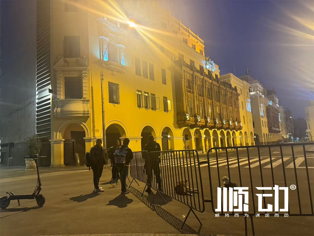 宣传片制作公司