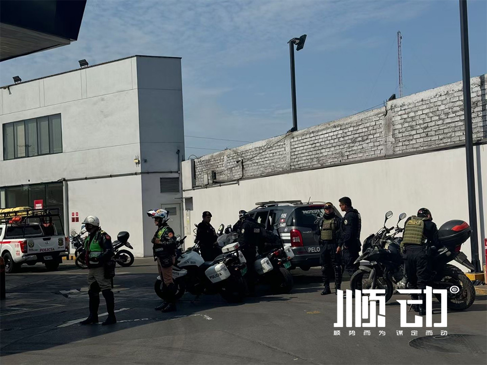 广告片制作公司