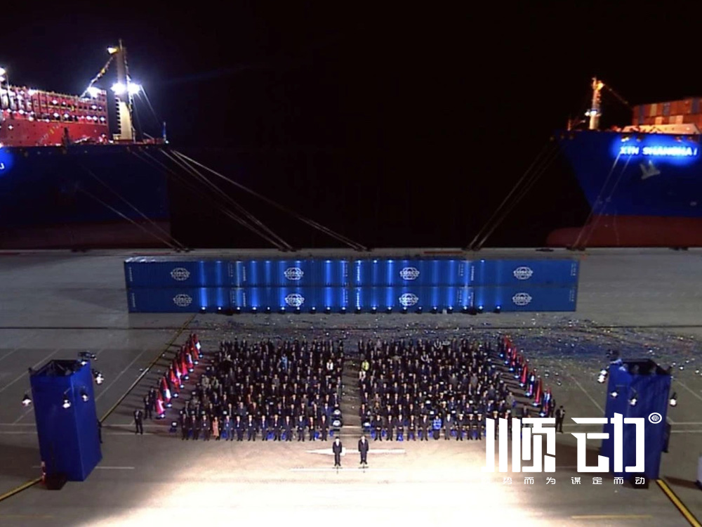 广告片拍摄公司