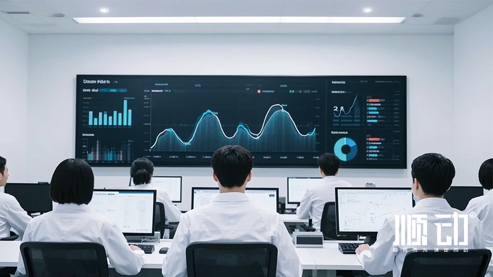 日出东方宣传片拍摄花絮