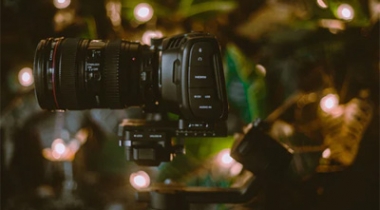 学校宣传片有哪些拍摄思路及方法？