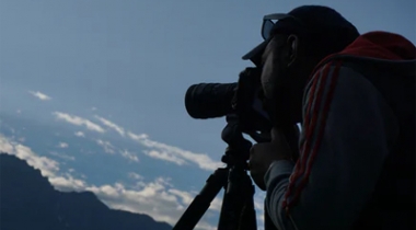 怎样拍摄一部优秀的牙科宣传片？