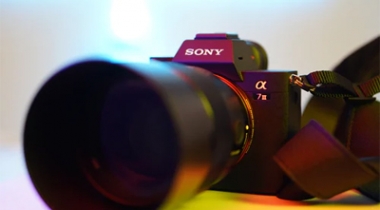 宣传片制作中逆光拍摄的作用主要包括哪些？