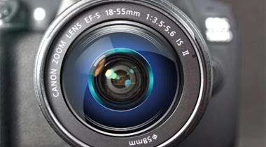 科技宣传片的后期制作重要吗？