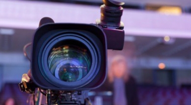 上海广告片拍摄公司｜捕捉品牌灵魂的影像力量，让传播更有温度与锋芒