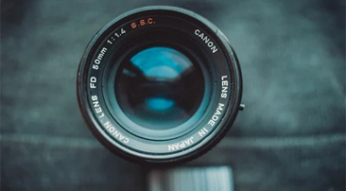 上海微短剧公司｜用十分钟的故事，点燃品牌的长久记忆