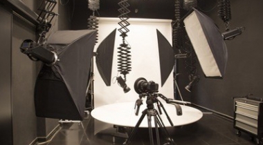 微电影拍摄公司｜让故事被看见，让品牌有温度