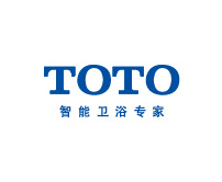 TOTO企业宣传片
